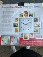 Uhr mit Bildern Rheinland-Pfalz - Weitefeld Vorschau