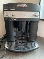 Delonghi Kaffeevollautomat ESAM 3000 B Rheinland-Pfalz - Bad Kreuznach Vorschau