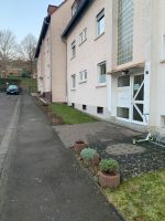 Wohnung zum Verkaufen Rheinland-Pfalz - Rockenhausen Vorschau