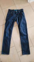 Pierre Cardin Herrenjeans 34/36 Niedersachsen - Osnabrück Vorschau