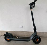 Finderlohn 80 € E-Scooter GESTOHLEN. GEKLAUT Nordrhein-Westfalen - Hagen Vorschau