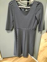 Kleid von Vero Moda Größe M Bayern - Augsburg Vorschau