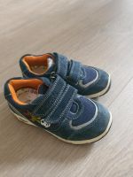 Schuhe für Kinder Bielefeld - Heepen Vorschau