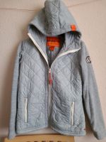 Adenauer &Co Jacke Gr.S Kreis Pinneberg - Uetersen Vorschau