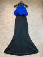 Abendkleid Abiballkleid Abschlussballkleid Hessen - Hanau Vorschau