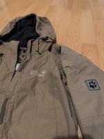 Jack Wolfskin Jake S Rheinland-Pfalz - Kaiserslautern Vorschau