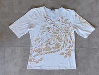 BOSS - Tshirt - Gr. 40 - NEU Bayern - Otterfing Vorschau