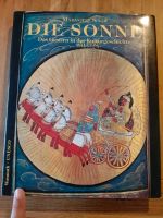 Die Sonne - Das Gestirn in der Kulturgeschichte - Madanjeet Singh Nordrhein-Westfalen - Voerde (Niederrhein) Vorschau