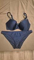 Bikini Hunkemöller inkl. Versand Chemnitz - Altendorf Vorschau