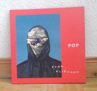 Fynn Kliemann - POP Vinyl Dresden - Äußere Neustadt Vorschau