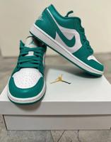 Air Jordan 1 Low Essen-West - Frohnhausen Vorschau
