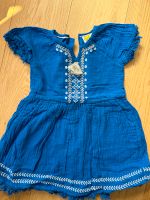 Mini Boden Kleid 2-3 Jahre Hessen - Gießen Vorschau