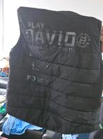 Jacke Comp David Bremen - Neustadt Vorschau