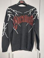 Damen Pullover gr S Nordrhein-Westfalen - Verl Vorschau