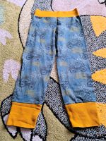 Kinder Hose Handmade Gr.110 Nordrhein-Westfalen - Datteln Vorschau