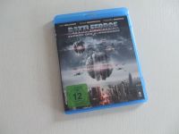 Battleforce -blu-ray-Neuwertig !Kaufe 4 für 3.- €,zahle nur 10.- Baden-Württemberg - Herbolzheim Vorschau