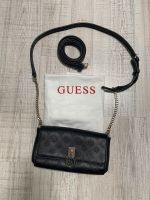 Guess tasche Dortmund - Derne Vorschau