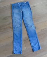 Damen Hose Jeans G-Star Weite 25 Gr. XS Hessen - Gießen Vorschau