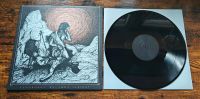 Imha Tarikat ‎- Kenoboros LP Vinyl Black Metal First Press Baden-Württemberg - Freudenstadt Vorschau