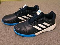 Adidas Herren Sneaker | Größe 40 | Nur Abholung Dresden - Gorbitz-Süd Vorschau