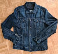 REPLAY Jeansjacke Gr. S/M *NEU* Vahrenwald-List - List Vorschau