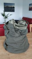 Original BW Bundeswehr Transporttasche Reisetasche NEU Nordrhein-Westfalen - Düren Vorschau