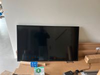 Samsung tv LED 55 zoll Nordrhein-Westfalen - Hamm Vorschau