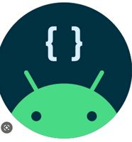 Java Android Entwickler / Developer für SOAP Webservice gesucht Bayern - Neufahrn Vorschau