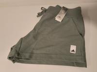 Adidas kurze Hose Größe XL Mint NEU mit Etikett Dresden - Gompitz Vorschau