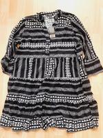 Kleid Gr. M 40 / 42 neu mit Etikett Nordrhein-Westfalen - Marl Vorschau