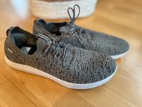 Reef Cruiser Knit Sneaker Bayern - Würzburg Vorschau