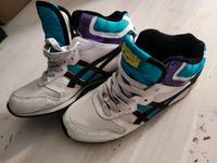 ❗❗Onitsuka Tiger Sneaker Schuhe weiß Größe 36❗❗ Nordrhein-Westfalen - Meerbusch Vorschau