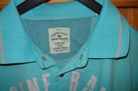 tom tailor polo shirt Gr. L Farbe mintgrün Nordrhein-Westfalen - Meckenheim Vorschau