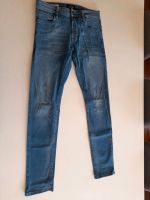 Jeans Jack & Jones Kiel - Melsdorf Vorschau