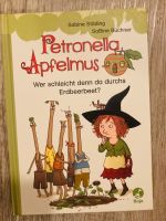 Petronella Apfelmus von Städig und Büchner NEU!! Baden-Württemberg - Bad Krozingen Vorschau
