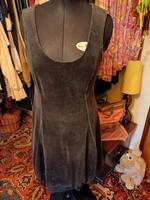 Sommerkleid von Myrine Gr. 40-44 Sachsen - Olbersdorf Vorschau