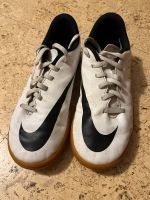 Nike Fußballschuhe Größe 36 Niedersachsen - Achim Vorschau