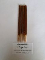 10 Garnelenlollies Paprika Nordrhein-Westfalen - Menden Vorschau