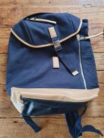 Rucksack Lacoste Neu Stoffrucksack blau Baden-Württemberg - Neuhausen Vorschau