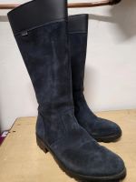 Ricosta Winterstiefel Gr. 37 Nordrhein-Westfalen - Hagen Vorschau