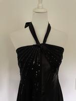 Zero Abendkleid mit Etikett | Gr. 42 schwarz Eimsbüttel - Hamburg Eimsbüttel (Stadtteil) Vorschau