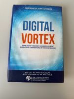 Digital Vortex Kr. München - Unterschleißheim Vorschau