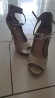 Guess Absatzschuhe Dortmund - Brackel Vorschau