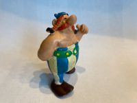 Obelix Figur 70er Jahre Nordrhein-Westfalen - Erwitte Vorschau