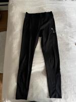 Sportleggins Baden-Württemberg - Ulm Vorschau