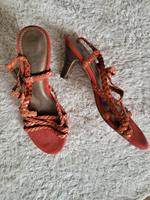 Sandalen für Damen Berlin - Pankow Vorschau