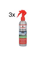 3x Nigrin Anti-Beschlagspray 300 ml Sachsen - Haselbachtal Vorschau