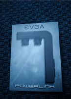 EVGA Powerlink PCI-Winkeladapter unbenutzt Nordrhein-Westfalen - Emmerich am Rhein Vorschau