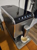 Tchibo-Kaffeemaschine ist voll funktionsfähig. Nürnberg (Mittelfr) - Nordstadt Vorschau