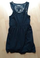 Kleid  S  TEZENIS      Sommerkleid Bayern - Asbach-Bäumenheim Vorschau